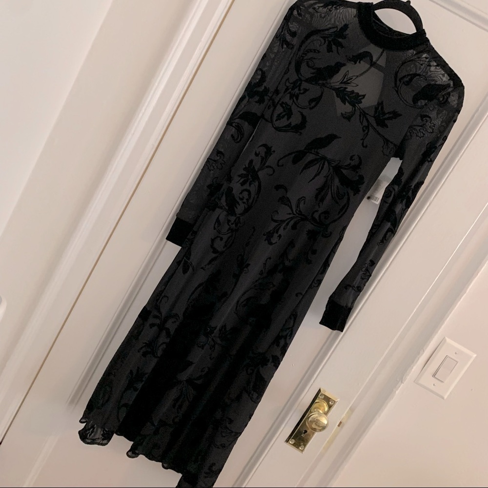 URBAN OUTFITTERS DRESS - BNWT
